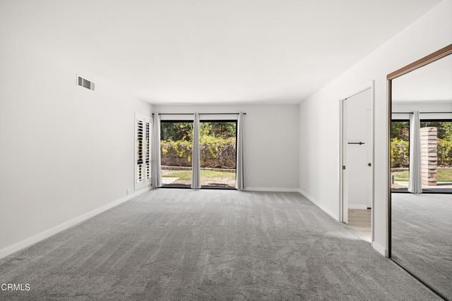 7025 Sonora Court, Ventura, CA 93003