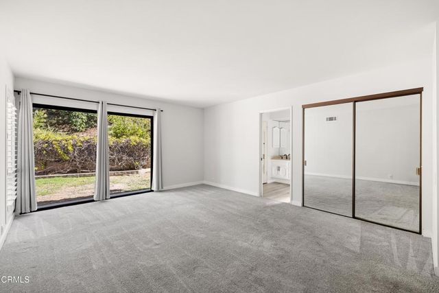 7025 Sonora Court, Ventura, CA 93003
