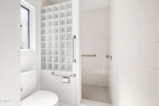 7025 Sonora Court, Ventura, CA 93003