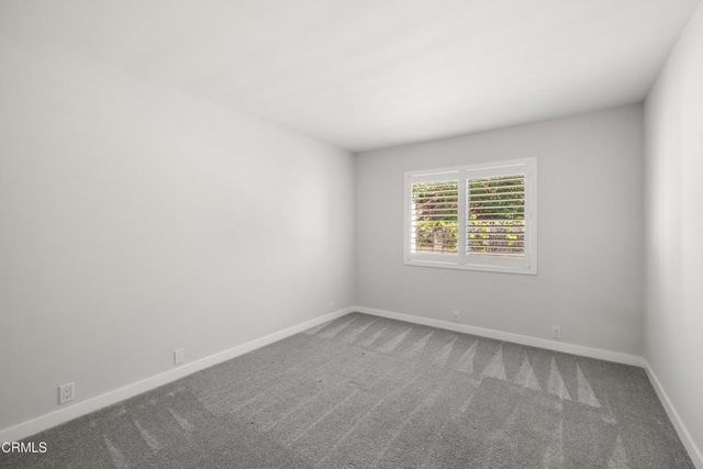 7025 Sonora Court, Ventura, CA 93003