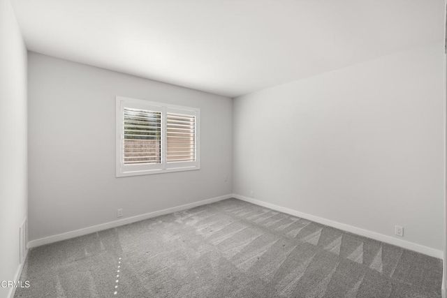 7025 Sonora Court, Ventura, CA 93003