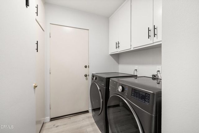 7025 Sonora Court, Ventura, CA 93003