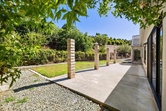 7025 Sonora Court, Ventura, CA 93003
