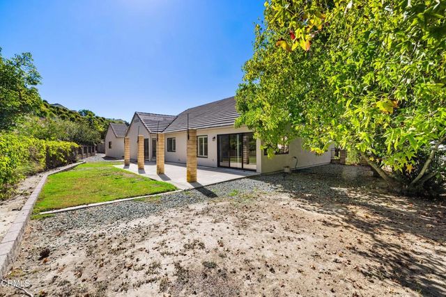 7025 Sonora Court, Ventura, CA 93003