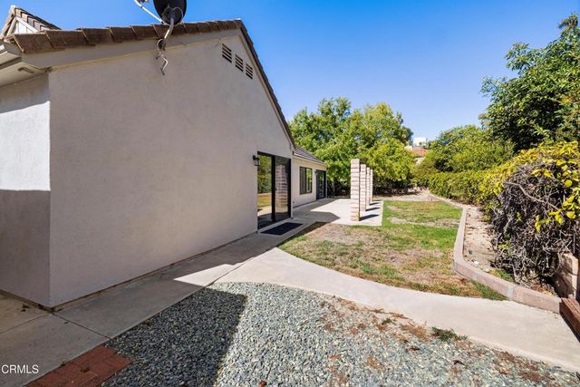 7025 Sonora Court, Ventura, CA 93003