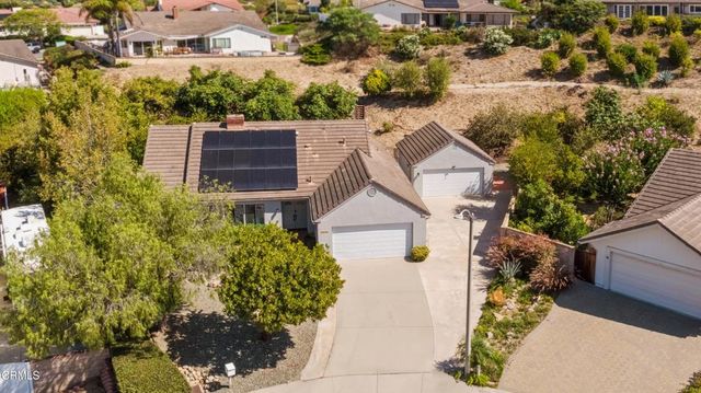 7025 Sonora Court, Ventura, CA 93003