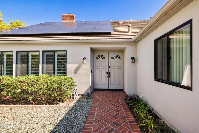 7025 Sonora Court, Ventura, CA 93003