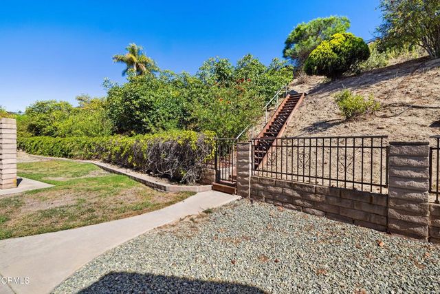 7025 Sonora Court, Ventura, CA 93003