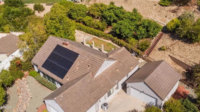 7025 Sonora Court, Ventura, CA 93003