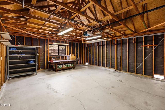 7025 Sonora Court, Ventura, CA 93003