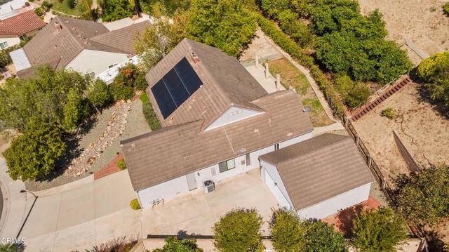 7025 Sonora Court, Ventura, CA 93003