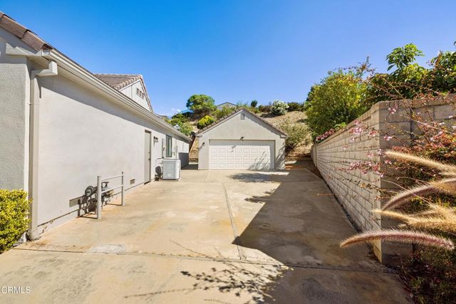 7025 Sonora Court, Ventura, CA 93003