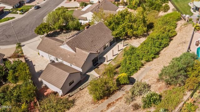 7025 Sonora Court, Ventura, CA 93003