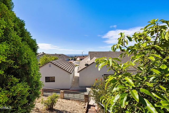 7025 Sonora Court, Ventura, CA 93003