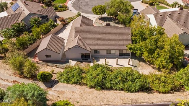 7025 Sonora Court, Ventura, CA 93003