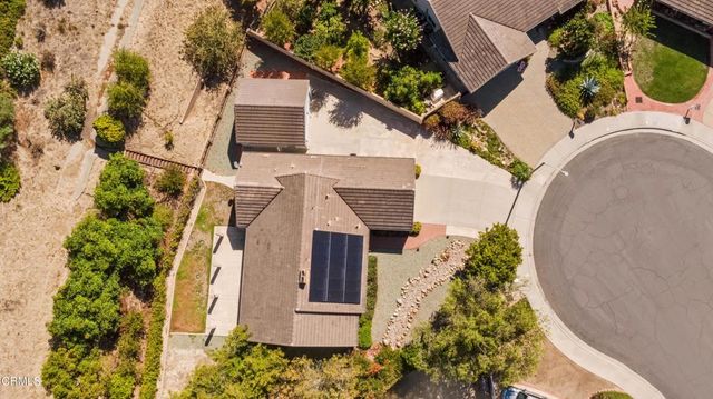 7025 Sonora Court, Ventura, CA 93003