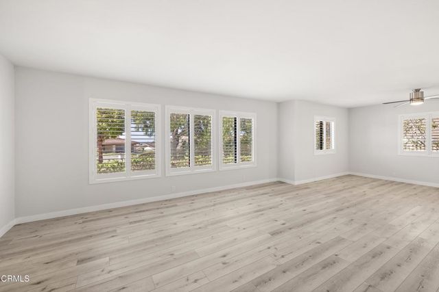 7025 Sonora Court, Ventura, CA 93003