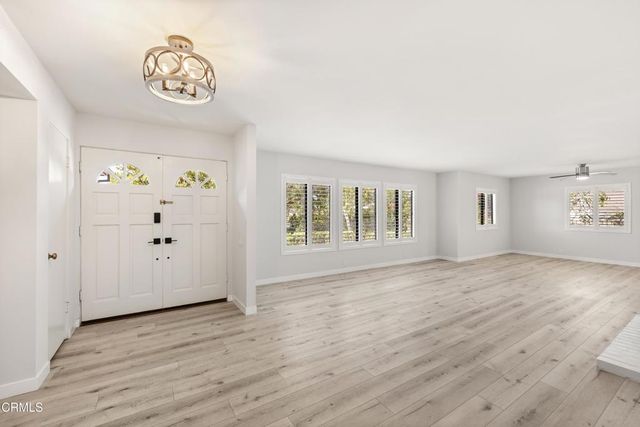 7025 Sonora Court, Ventura, CA 93003