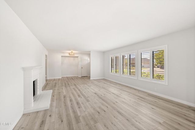 7025 Sonora Court, Ventura, CA 93003
