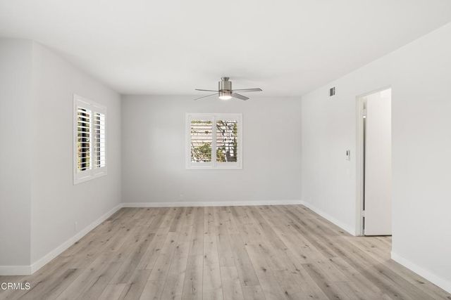 7025 Sonora Court, Ventura, CA 93003
