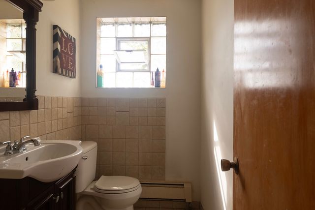 452 Yates Avenue, Calumet City, IL 60409