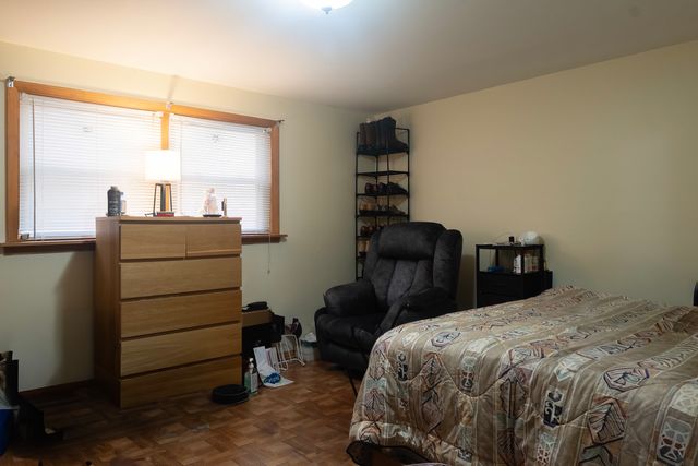 452 Yates Avenue, Calumet City, IL 60409