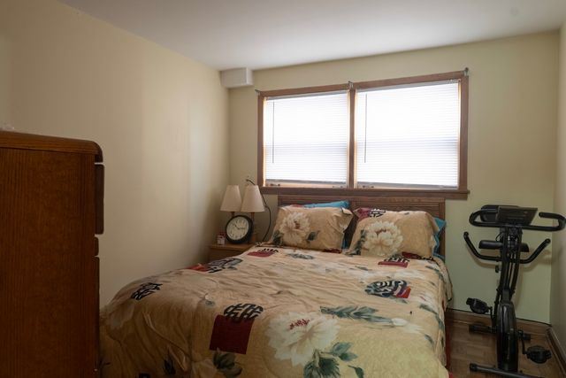 452 Yates Avenue, Calumet City, IL 60409