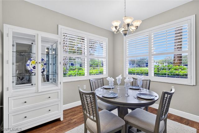20981 Island Sound CIR 101, Estero, FL 33928