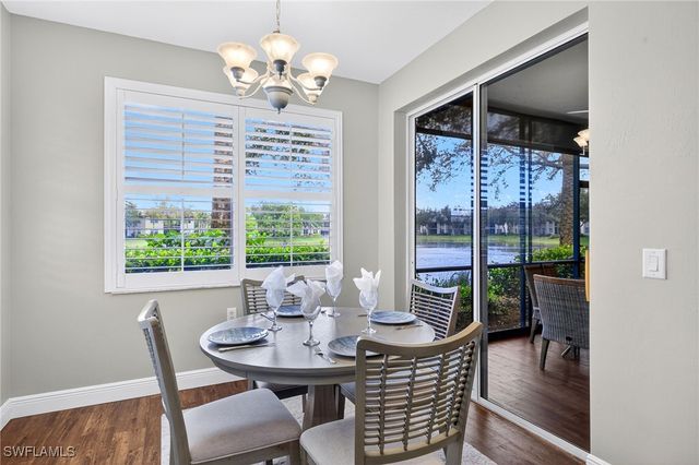 20981 Island Sound CIR 101, Estero, FL 33928