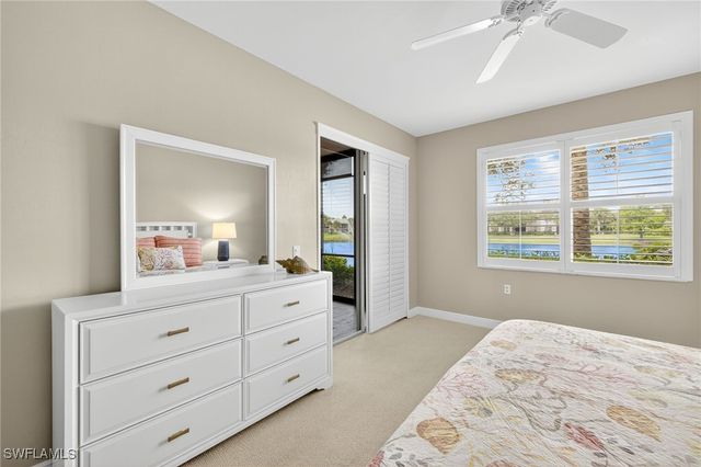 20981 Island Sound CIR 101, Estero, FL 33928