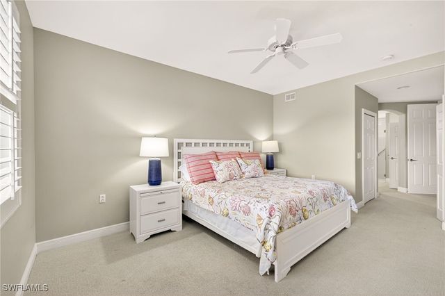 20981 Island Sound CIR 101, Estero, FL 33928