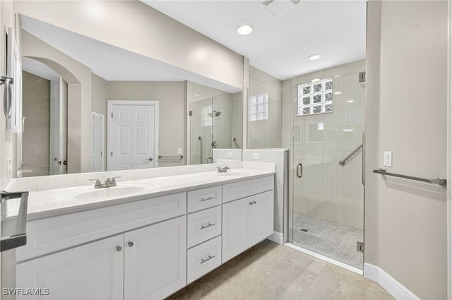 20981 Island Sound CIR 101, Estero, FL 33928
