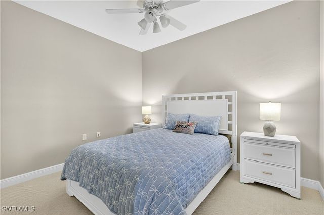 20981 Island Sound CIR 101, Estero, FL 33928