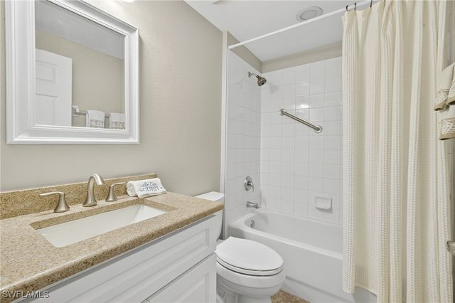 20981 Island Sound CIR 101, Estero, FL 33928