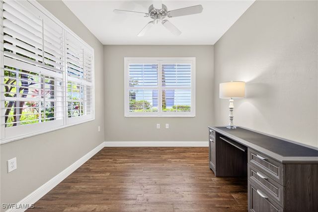 20981 Island Sound CIR 101, Estero, FL 33928