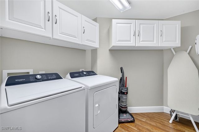 20981 Island Sound CIR 101, Estero, FL 33928