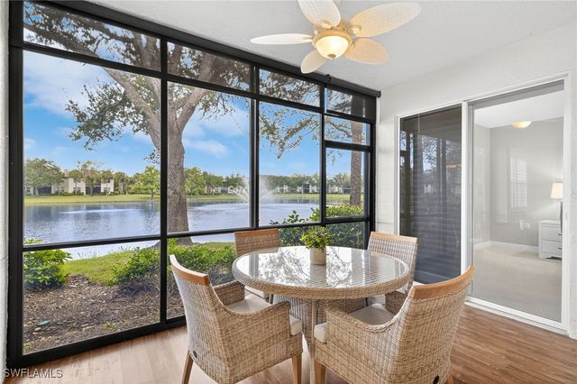 20981 Island Sound CIR 101, Estero, FL 33928
