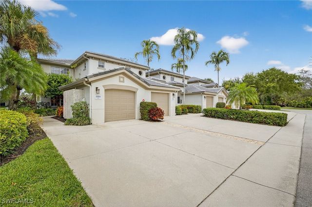 20981 Island Sound CIR 101, Estero, FL 33928