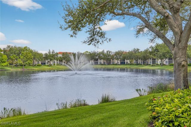 20981 Island Sound CIR 101, Estero, FL 33928