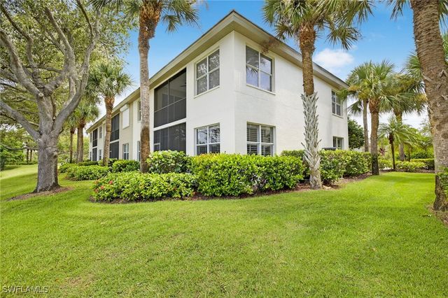 20981 Island Sound CIR 101, Estero, FL 33928