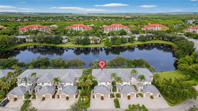 20981 Island Sound CIR 101, Estero, FL 33928