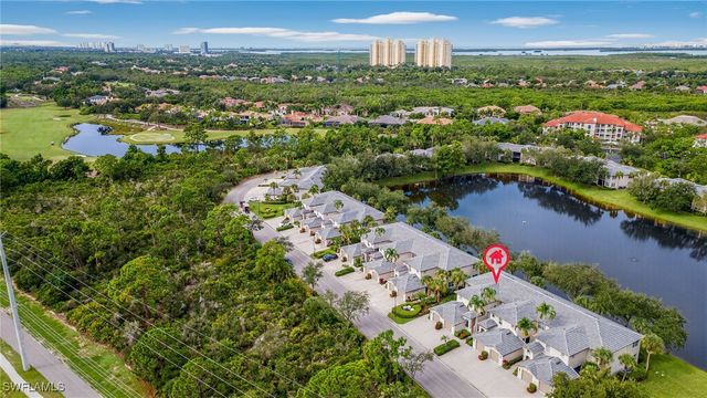 20981 Island Sound CIR 101, Estero, FL 33928