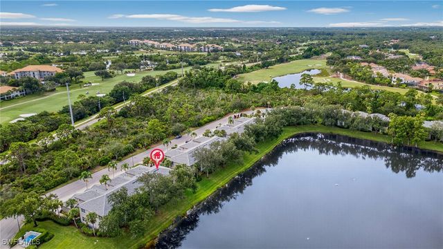 20981 Island Sound CIR 101, Estero, FL 33928