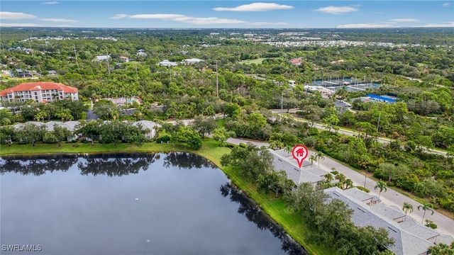 20981 Island Sound CIR 101, Estero, FL 33928