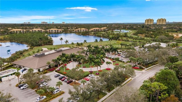 20981 Island Sound CIR 101, Estero, FL 33928