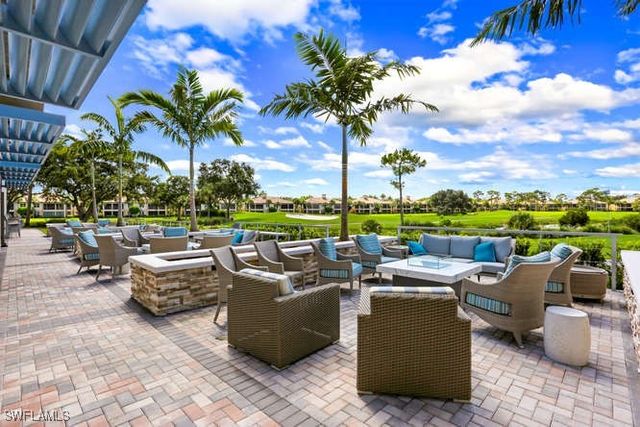 20981 Island Sound CIR 101, Estero, FL 33928