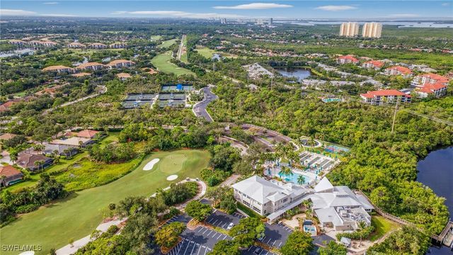 20981 Island Sound CIR 101, Estero, FL 33928