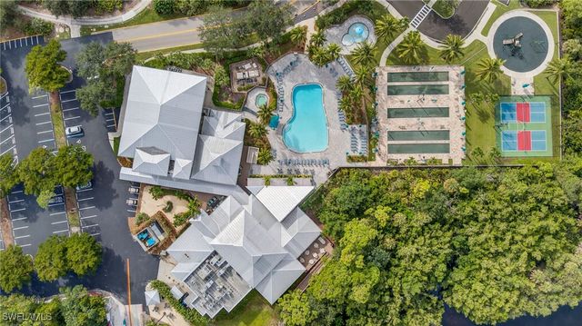 20981 Island Sound CIR 101, Estero, FL 33928