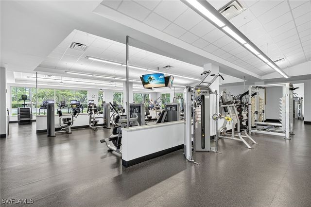 20981 Island Sound CIR 101, Estero, FL 33928