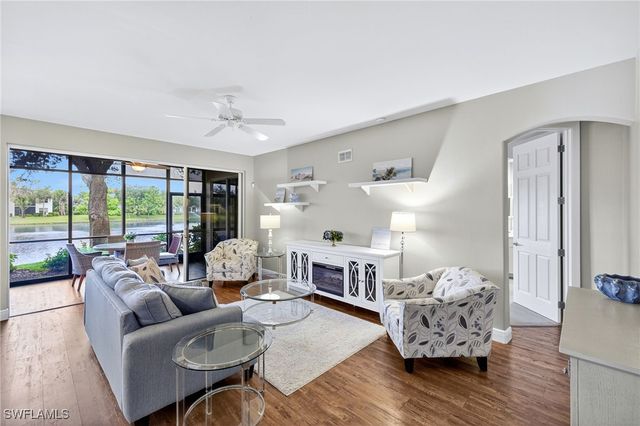 20981 Island Sound CIR 101, Estero, FL 33928